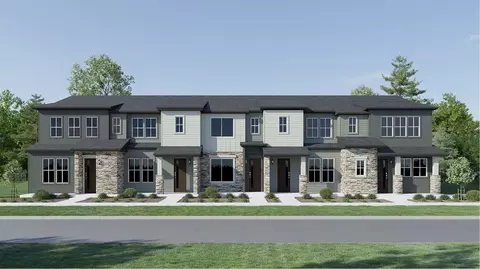 16439 Standing Elk Dr, Parker, CO 80134