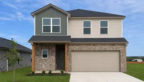 920196 Green St, Wellston, OK 74881
