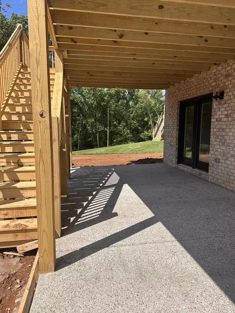 Other - 5914 Ruby Falls Dr, Prospect, KY 40059 photo 6 of 12