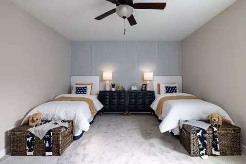 Bedroom - 5914 Ruby Falls Dr, Prospect, KY 40059 photo 3 of 3