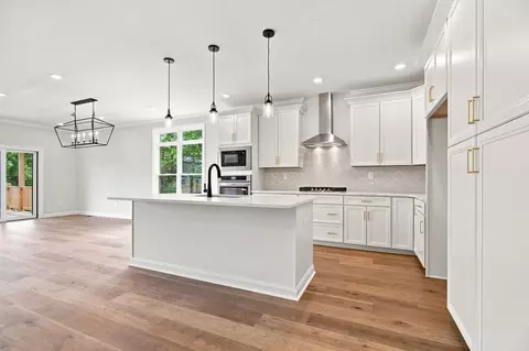 Kitchen - 5914 Ruby Falls Dr, Prospect, KY 40059 photo 1 of 4