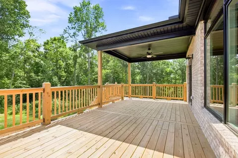 Exterior - 5914 Ruby Falls Dr, Prospect, KY 40059 photo 5 of 6
