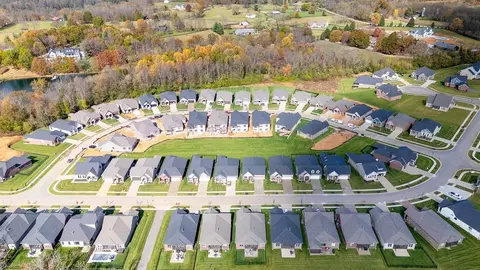 View/Area - 5914 Ruby Falls Dr, Prospect, KY 40059 photo 1 of 4