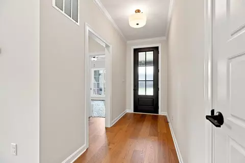 Entry Way - 5914 Ruby Falls Dr, Prospect, KY 40059 photo 1 of 1