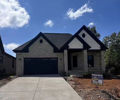 Other - 5914 Ruby Falls Dr, Prospect, KY 40059 photo 5 of 12