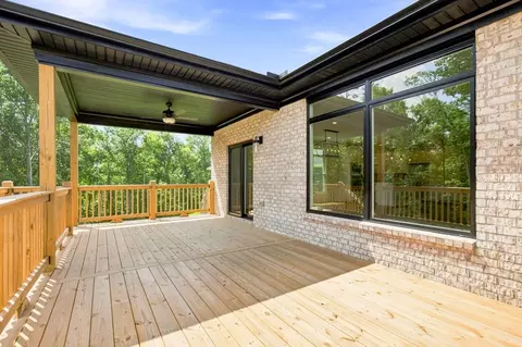 Exterior - 5914 Ruby Falls Dr, Prospect, KY 40059 photo 6 of 6