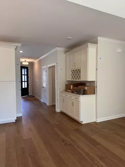Other - 5914 Ruby Falls Dr, Prospect, KY 40059 photo 3 of 11