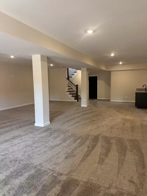 Other - 5914 Ruby Falls Dr, Prospect, KY 40059 photo 4 of 12