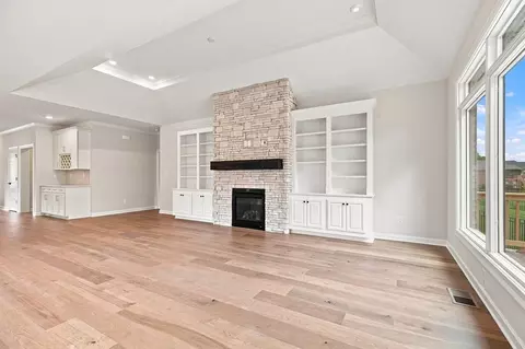 Living - 5914 Ruby Falls Dr, Prospect, KY 40059 photo 1 of 1