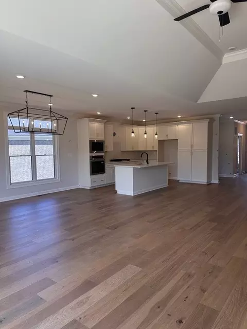 Other - 5914 Ruby Falls Dr, Prospect, KY 40059 photo 2 of 12