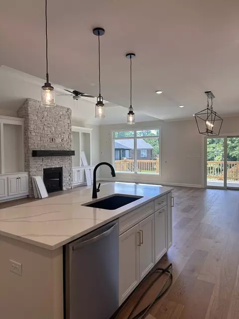 Other - 5914 Ruby Falls Dr, Prospect, KY 40059 photo 3 of 12