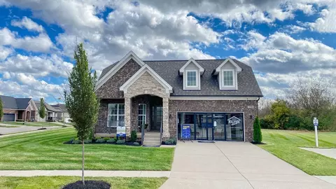 Exterior - 5914 Ruby Falls Dr, Prospect, KY 40059 photo 1 of 1