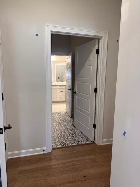 Other - 5914 Ruby Falls Dr, Prospect, KY 40059 photo 5 of 11