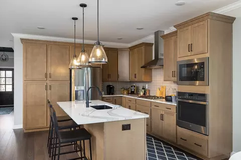 Kitchen - 5914 Ruby Falls Dr, Prospect, KY 40059 photo 1 of 1