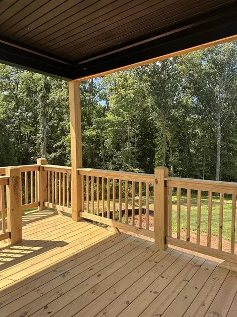 Other - 5914 Ruby Falls Dr, Prospect, KY 40059 photo 7 of 12