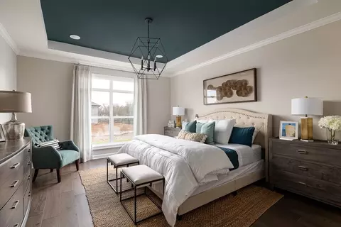 Bedroom - 5914 Ruby Falls Dr, Prospect, KY 40059 photo 1 of 3