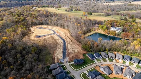 View/Area - 5914 Ruby Falls Dr, Prospect, KY 40059 photo 2 of 4