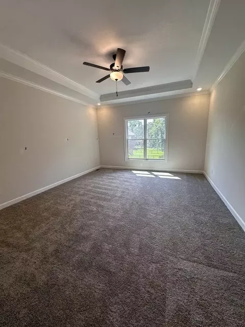Other - 5914 Ruby Falls Dr, Prospect, KY 40059 photo 6 of 11