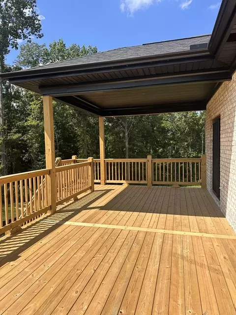 Other - 5914 Ruby Falls Dr, Prospect, KY 40059 photo 8 of 12