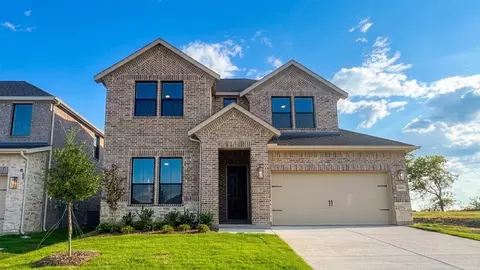 1004 Pitchfork Rd, Royse City, TX 75189