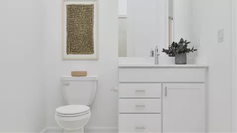 Bath - 22183 Bronze Lantern Way, Estero, FL 33928 photo 6 of 7