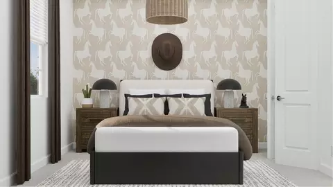 Bedroom - 22183 Bronze Lantern Way, Estero, FL 33928 photo 5 of 8
