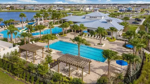 View/Area - 5178 Spring Maiden Cir, Apollo Beach, FL 33572 photo 4 of 5