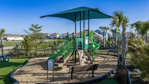 View/Area - 5178 Spring Maiden Cir, Apollo Beach, FL 33572 photo 2 of 5