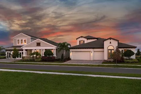 Other - 5178 Spring Maiden Cir, Apollo Beach, FL 33572 photo 1 of 3