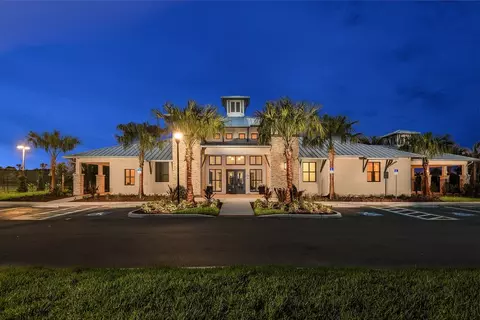 View/Area - 5178 Spring Maiden Cir, Apollo Beach, FL 33572 photo 3 of 5