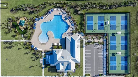 View/Area - 5178 Spring Maiden Cir, Apollo Beach, FL 33572 photo 1 of 5