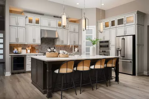 Kitchen - 5178 Spring Maiden Cir, Apollo Beach, FL 33572 photo 1 of 1