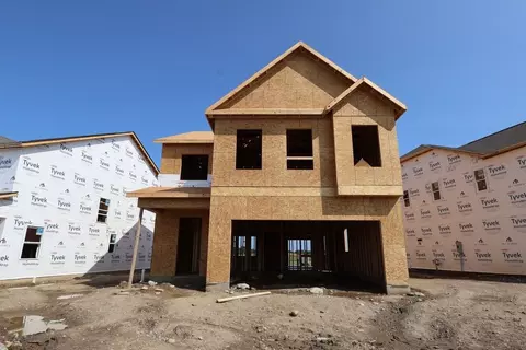 1123 Brittany Dr, Delaware, OH 43015