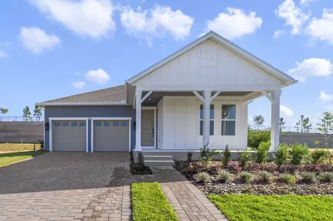 468 Veneto Cir, Clermont, FL 34715