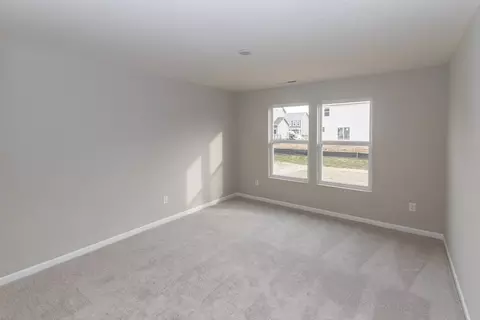 Bedroom - 1322 Trailhead Pl, Harrison, OH 45030 photo 2 of 5