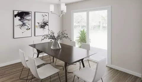 Dining - 1322 Trailhead Pl, Harrison, OH 45030 photo 1 of 4