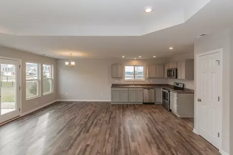 Other - 1322 Trailhead Pl, Harrison, OH 45030 photo 2 of 16