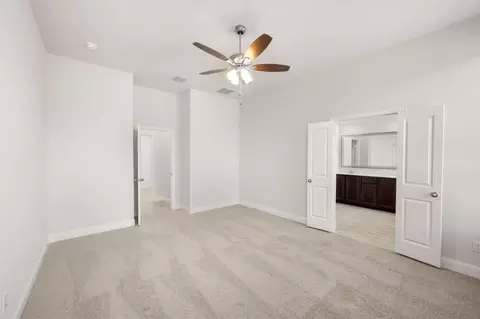 317 Comfort Dr, Godley, TX 76044