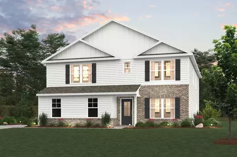 800 Averitt Ln, Lebanon, TN 37087