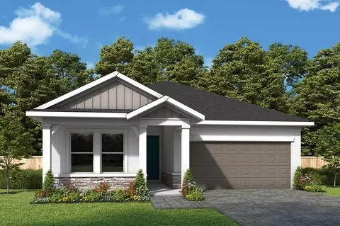 10665 Crescent Creek Xing, Parrish, FL 34219