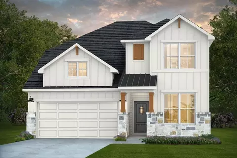 323 Delight Dr, Sugar Land, TX 77469