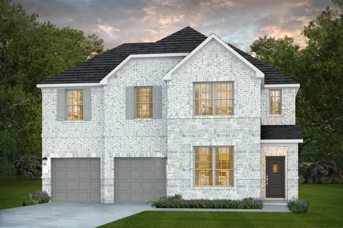 13709 Ballast Green Dr, La Marque, TX 77568