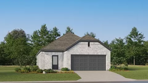 5202 Flashfish Ct, Baytown, TX 77521