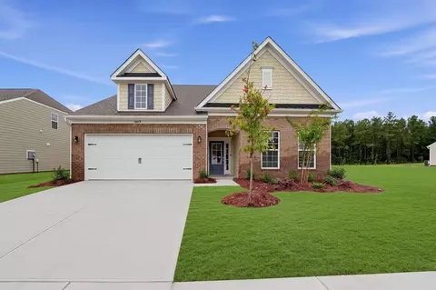 6419 Turkey Roost Way, Lancaster, SC 29720