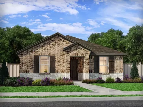 800 Clarissa St, Buda, TX 78610