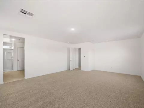 Living - 7390 S Gray Jay Dr, Vail, AZ 85641 photo 3 of 5