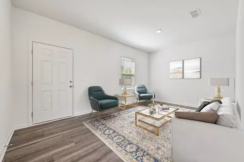 Living - 27 Silverton Dr, Dacula, GA 30019 photo 2 of 2