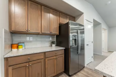 Kitchen - 428 Needlegrass Ln, Kalispell, MT 59901 photo 2 of 4