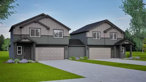 176 Westland Dr, Kalispell, MT 59901