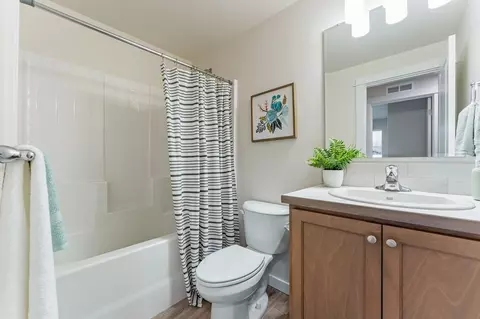 Bath - 428 Needlegrass Ln, Kalispell, MT 59901 photo 4 of 6